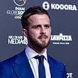 Miralem Pjanic