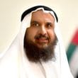 Mustafa Al Husseiny, General Manager, Al Husn-Properties