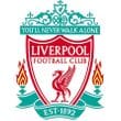 Liverpool logo