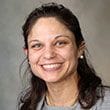 Dr Bithika Thompson