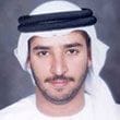 Salem Ahmad bin Khadim