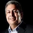 Ishwar Chugani