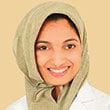 Sakina Mustansir
