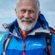 Sir Chris Bonington