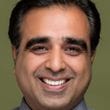 Dr Vikas Arora