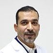 Dr Mohammed Elnaggar