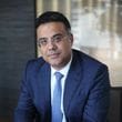 Rohit Nanani