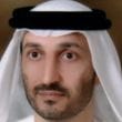 Faysal Abdelmalik Mustafa Ahli