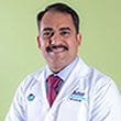  Dr Naseem Palakkuzhyill 