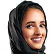 Shaima Al Suwaidi