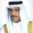 Ahmed Jumaa Al Zaabi