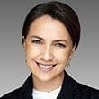 Maryam Al Muhairi