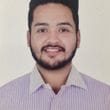 Sagar Adhikari
