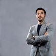 Firas Al Msaddi