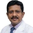 Dr Arun Kumar, Specialist Psychiatrist, Aster Clinic and Hospitals