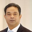 Ranjit Phillipose