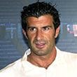 Luis Figo