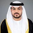 Saeed Al Attar