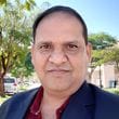 Manoj Pareek