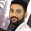 Hitesh Motwani, Chief Marketing Officer at insurancemarket.ae
