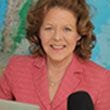Eithne Treanor 