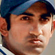 Gautam Gambhir