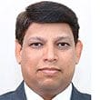 Mohammed Faiz