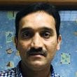 Riaz Ummari