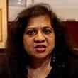 Dr Jayanthimala