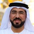 Ali AlSuwaidi