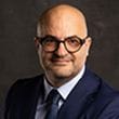 Nadim Koteich
