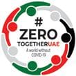 Zero together