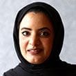 Marwa Al Aqroubi