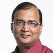 Gautam Bhattacharyya