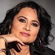 Punam Verma