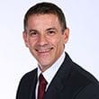 Simon Herbert