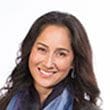 Cynthia Breazeal