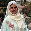 Nasreen Abdullah