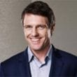 Tom Urquhart