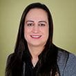 Dr Laila Mohamedian