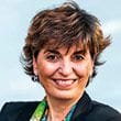 Alissar Nasr