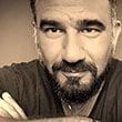 David Abi Daoud