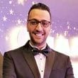 Nader Abu Shawish