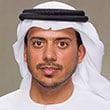 Sheikh Sultan bin Tahnoon Al Nahyan