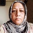 Nasim Rajab