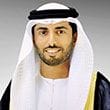 Suhail Al Mazroui