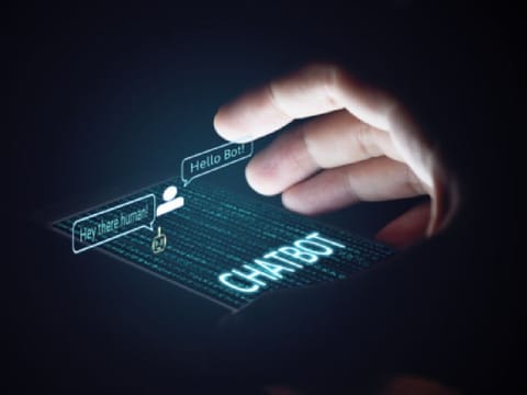 Today’s AI tools are incredibly smart at what they have been trained on, especially in employing Chain-of-Thought prompting, through intermediate reasoning steps.