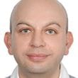 Kaaveh Gharachorlou