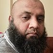 Zubair Haider 