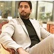 Danish Sheikh